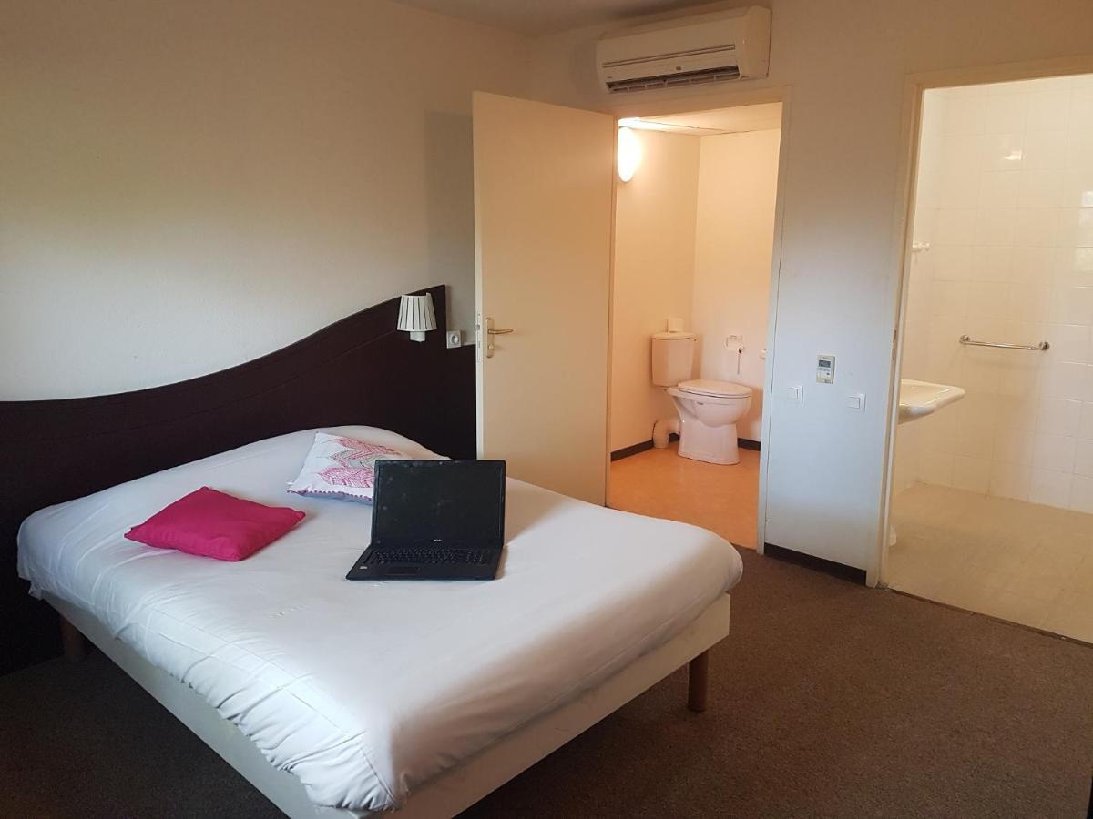 Hotel Enzo